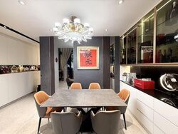 Parc Komo (D17), Apartment #549984591